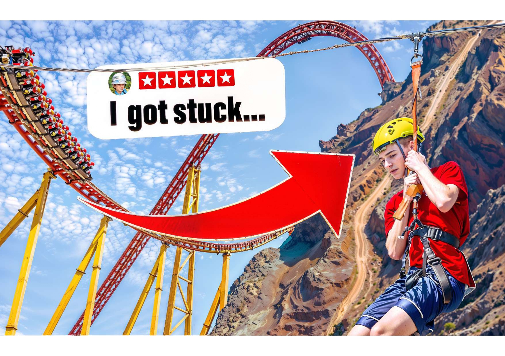 Recently added thumbnail design 2
